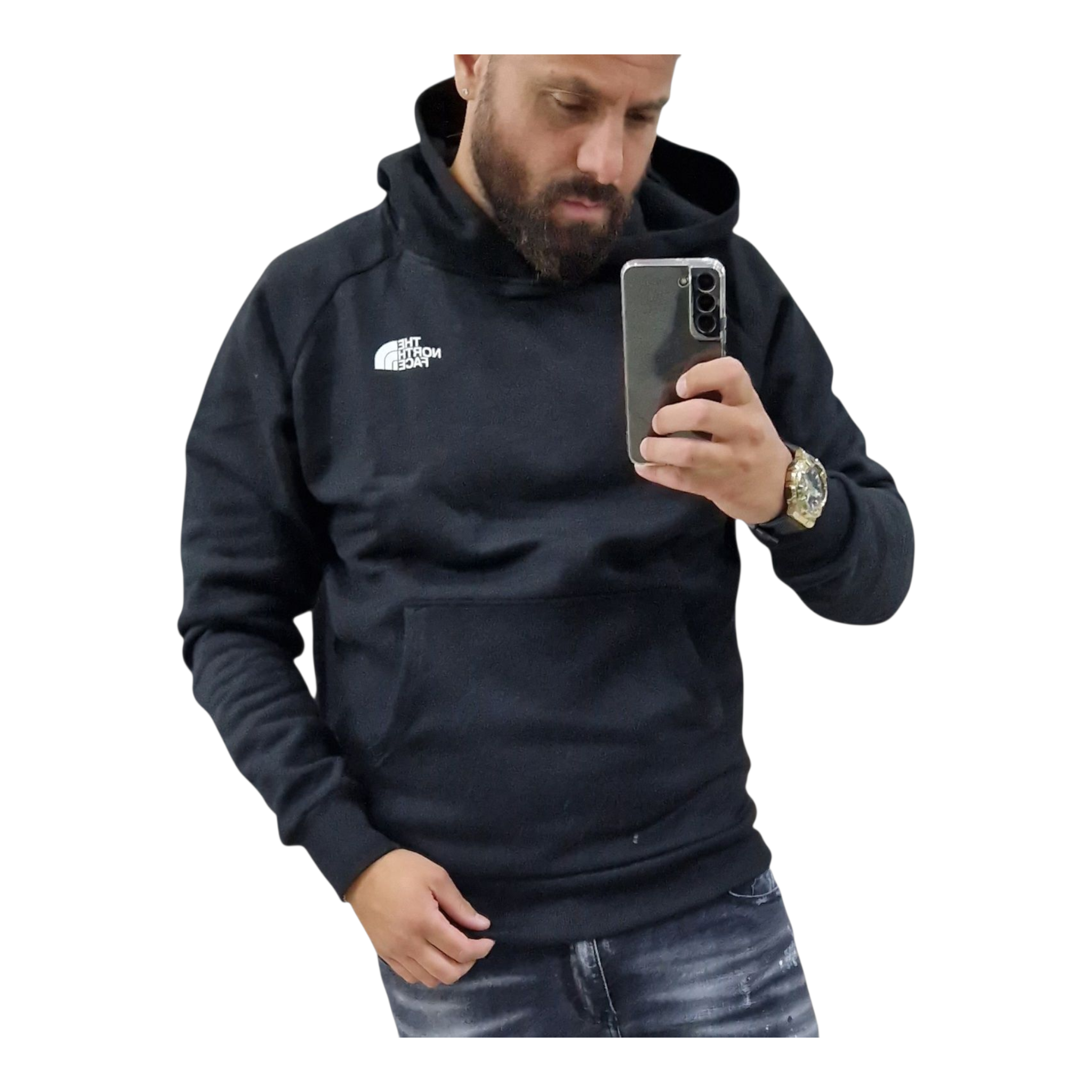 Felpe