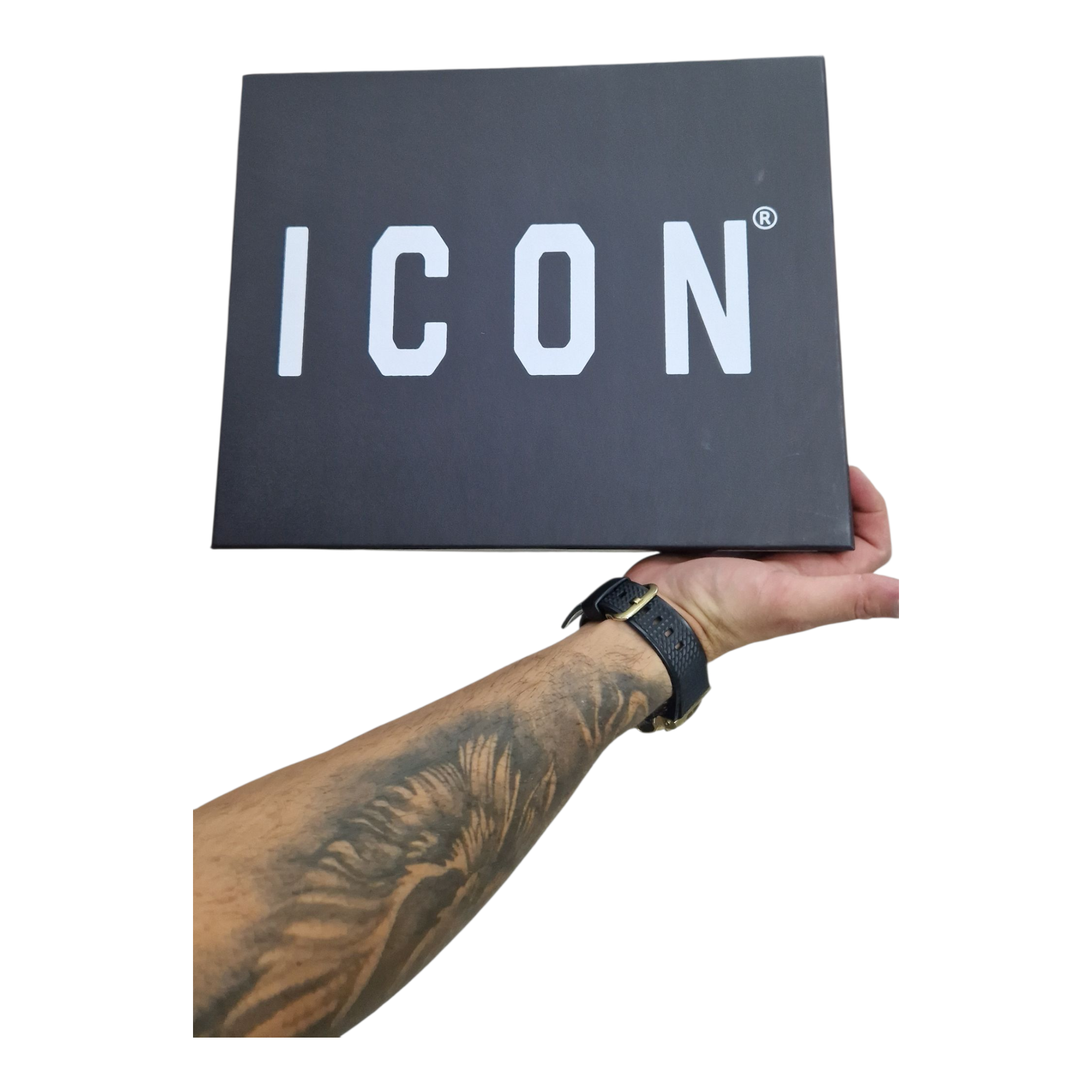 Cintura icon
