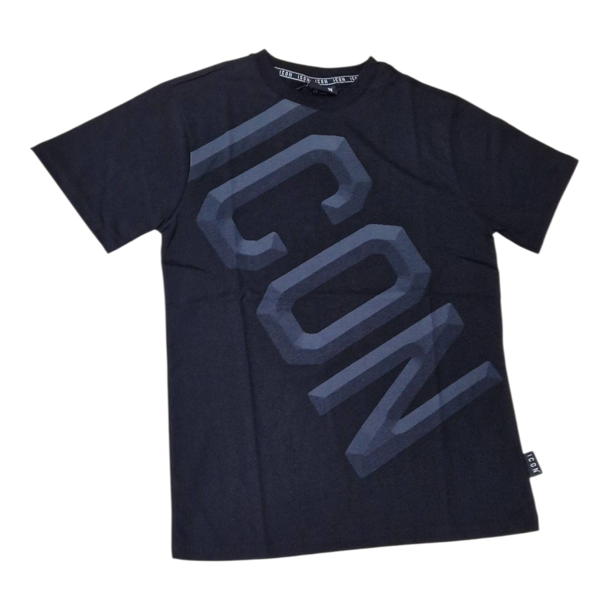 T shirt icon trasfersale