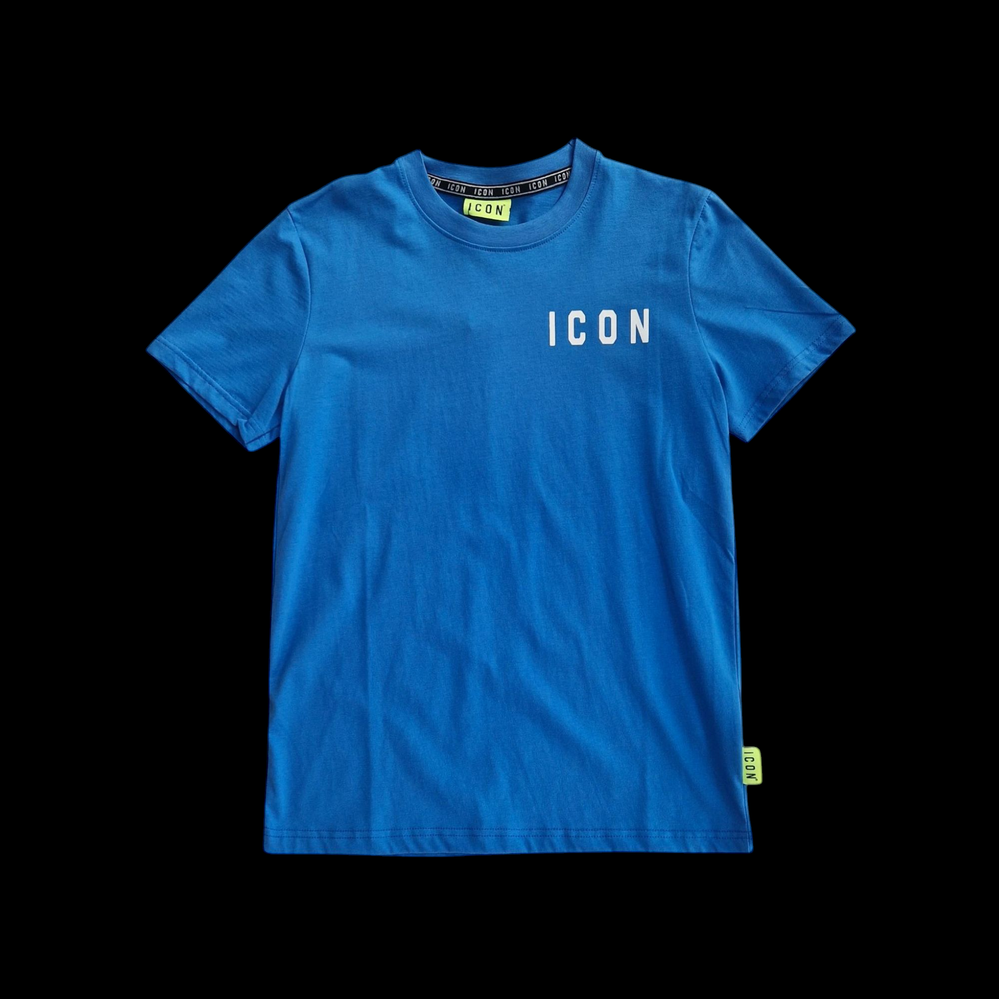 T shirt icon