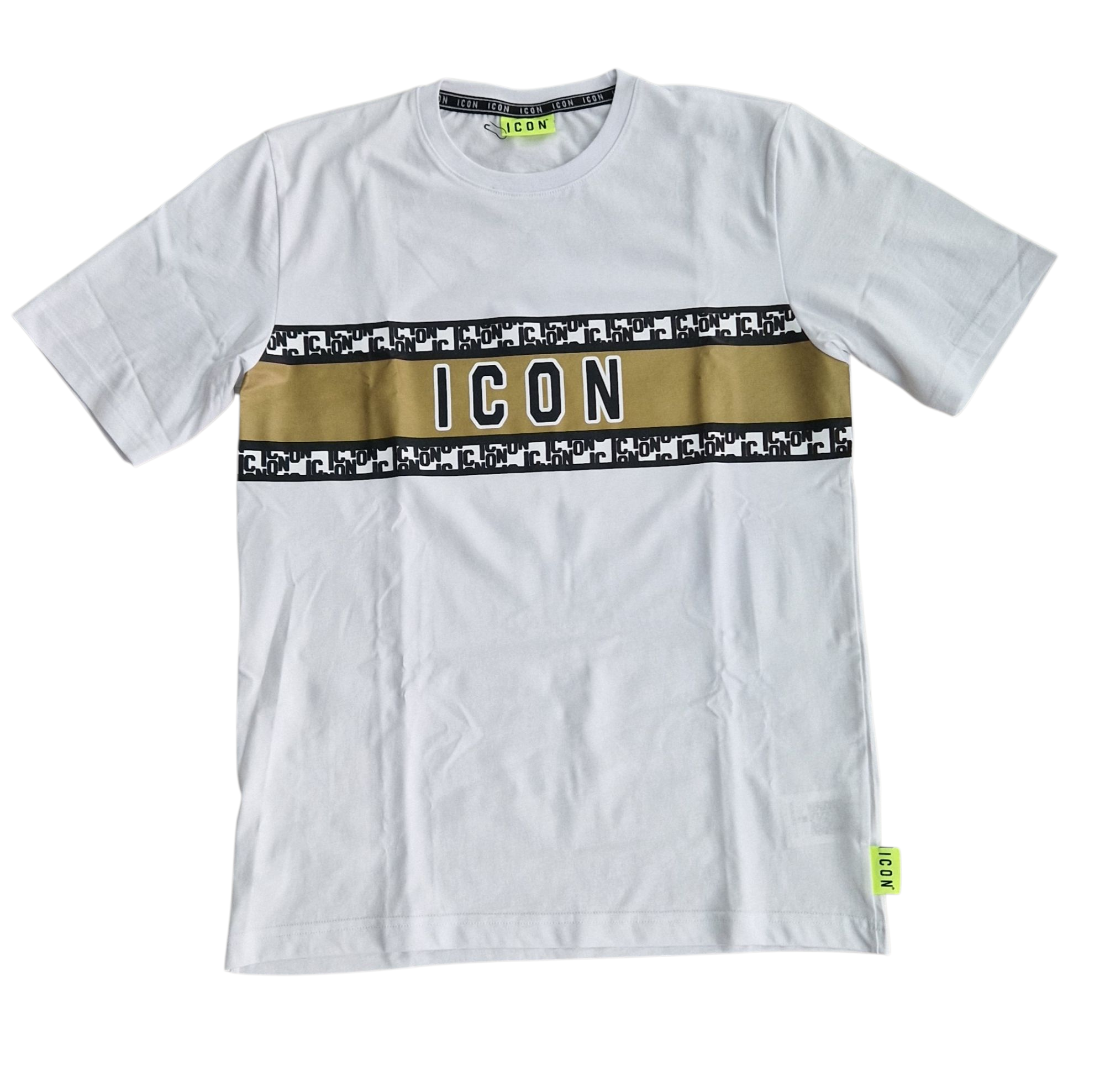 T shirt icon
