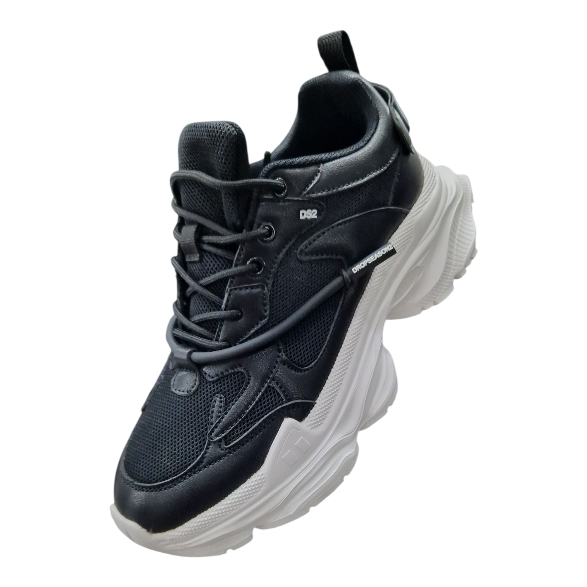 Scarpe ds2 DROPSEASON