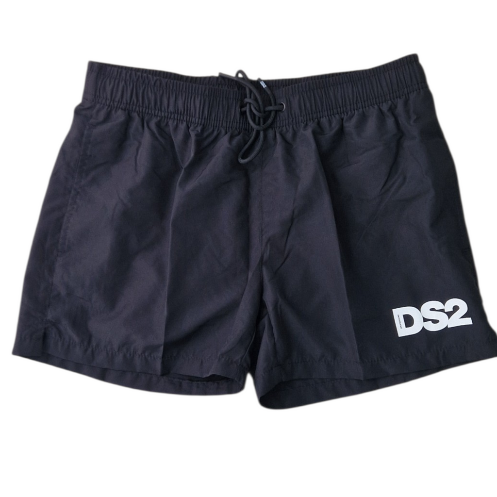 Costume Drop Season DS2 – Uomo Mare Estate Quick Dry