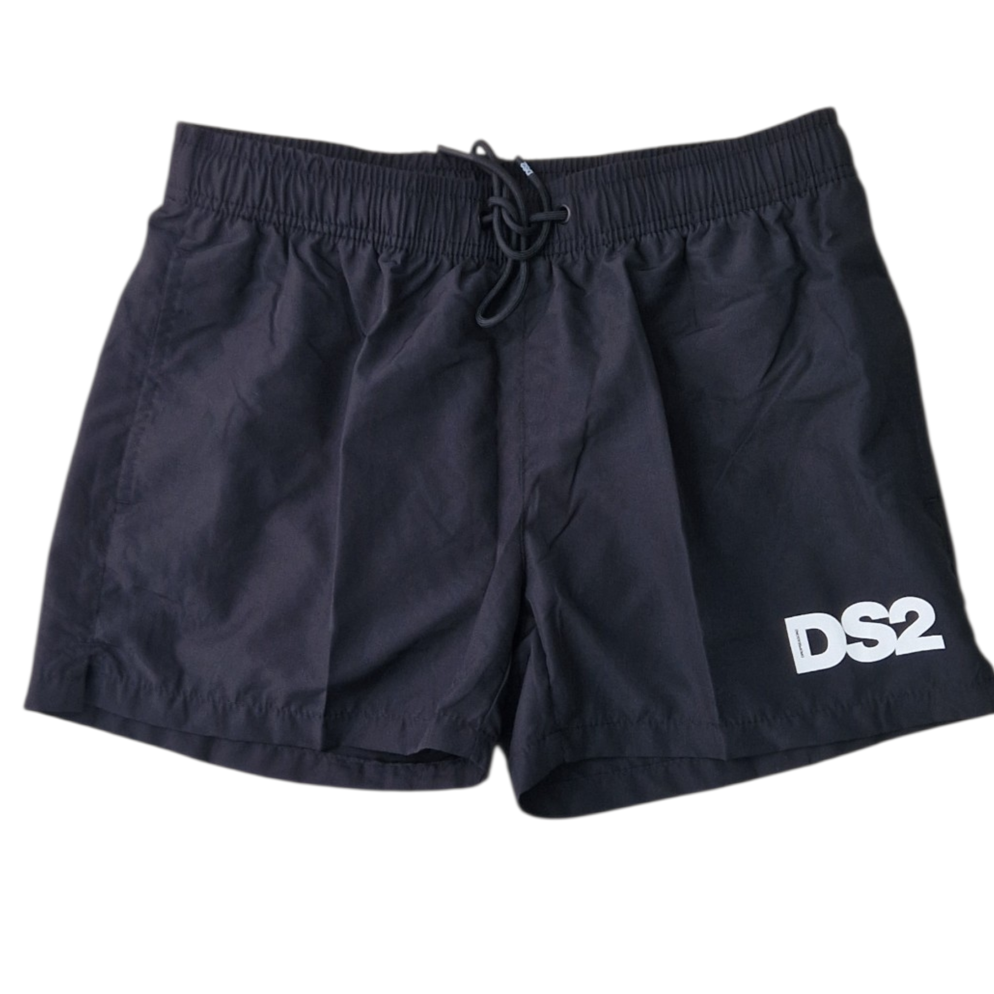 Costume Drop Season DS2 – Uomo Mare Estate Quick Dry