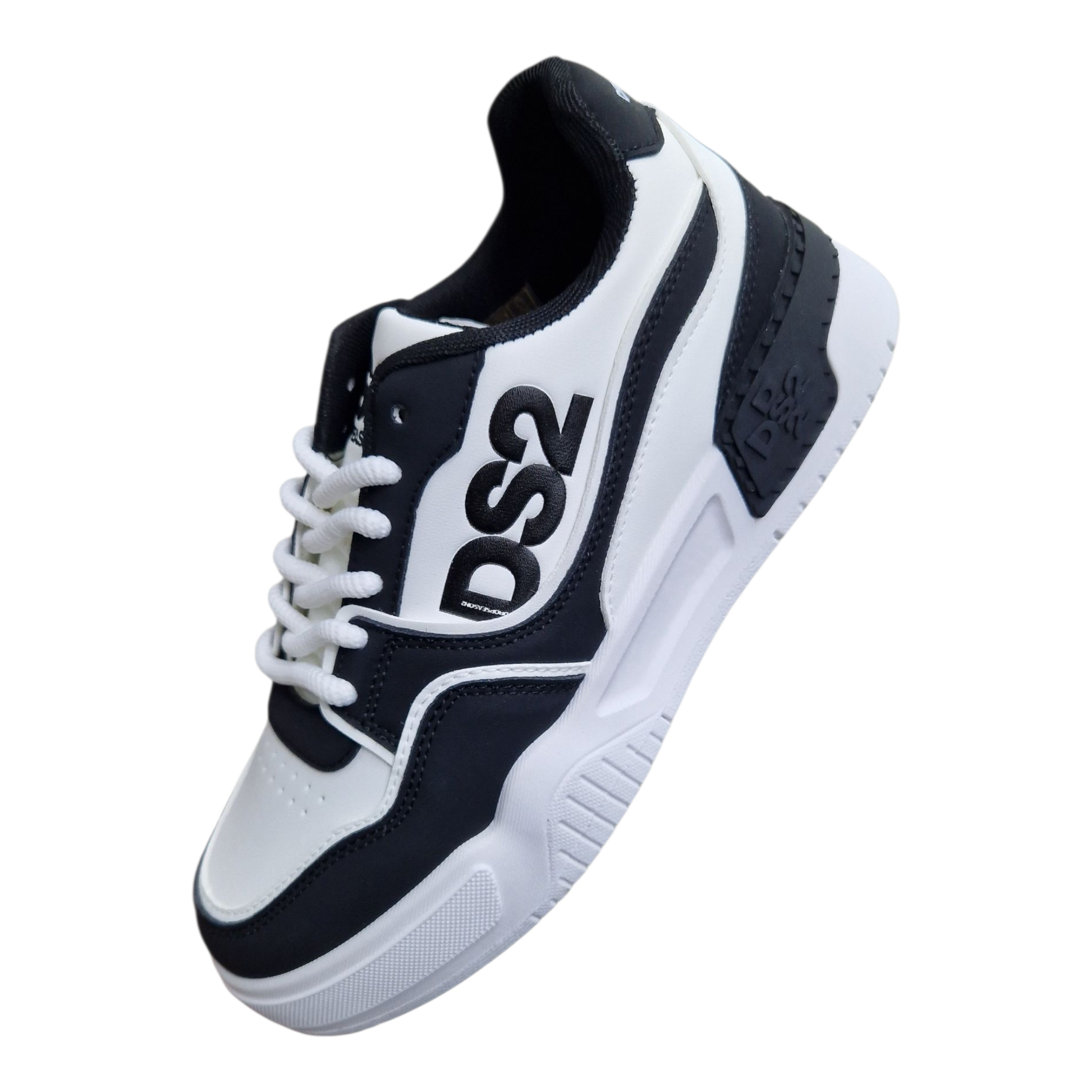 Scarpe ds2
