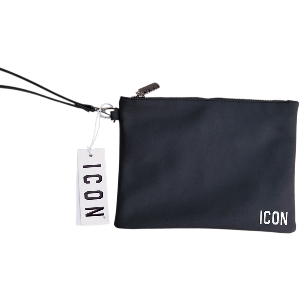 Pochette Anti-Acqua Uomo – Accessorio Mare e Città Estate