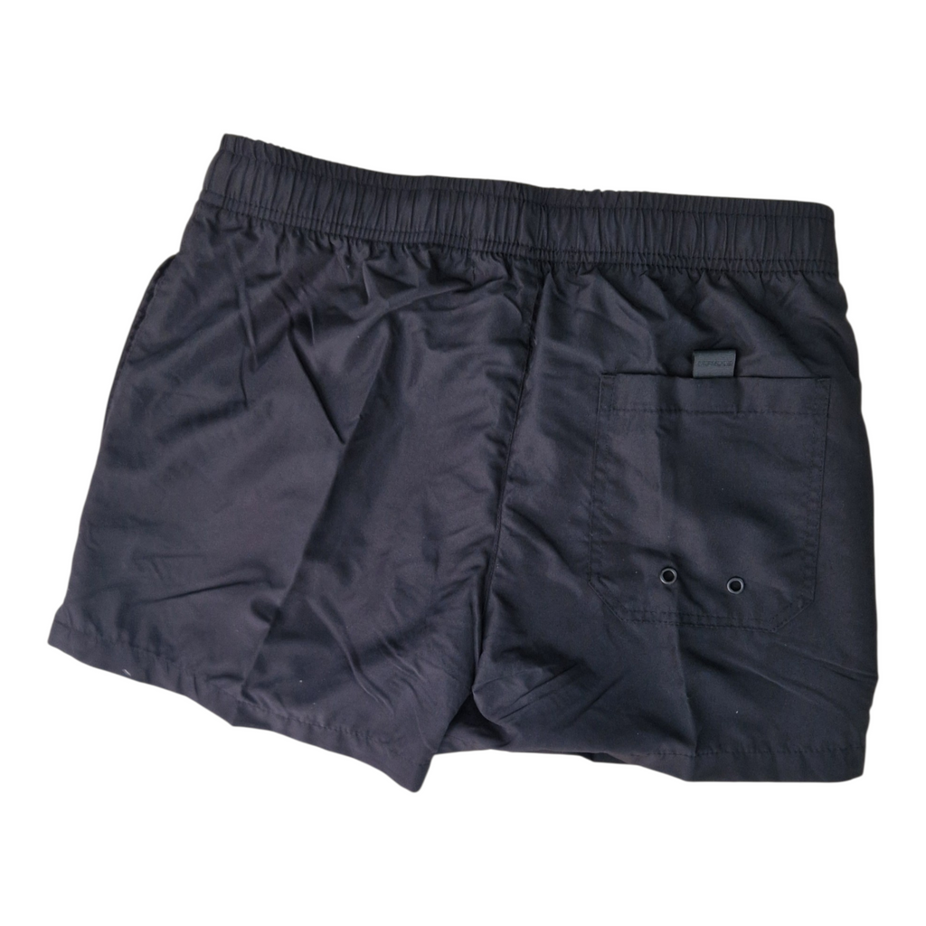 Costume Drop Season DS2 – Uomo Mare Estate Quick Dry