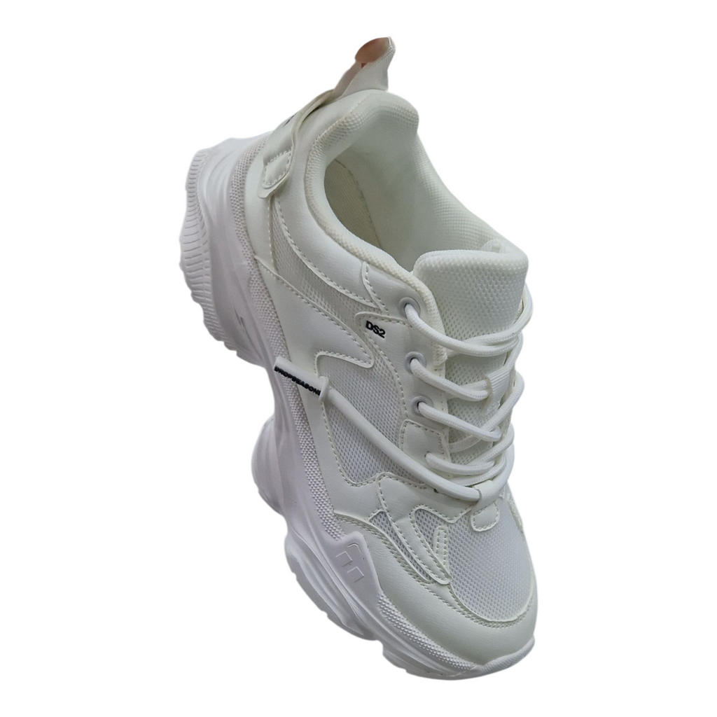 Scarpe ds2