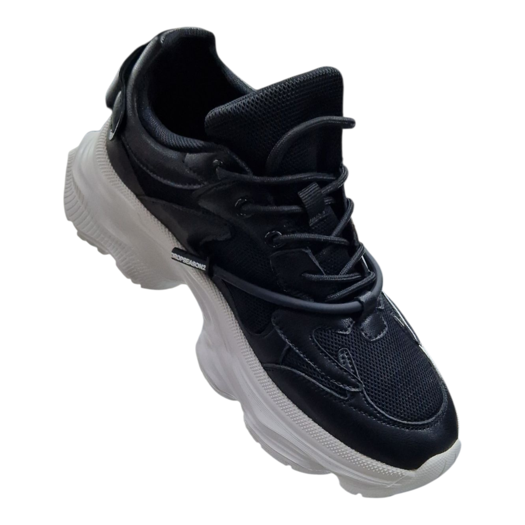 Scarpe ds2 DROPSEASON