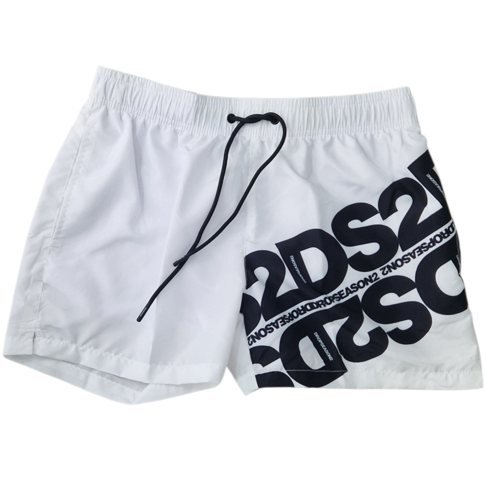 Costume Drop Season DS2 – Uomo Mare Piscina Estate Alta Qualità