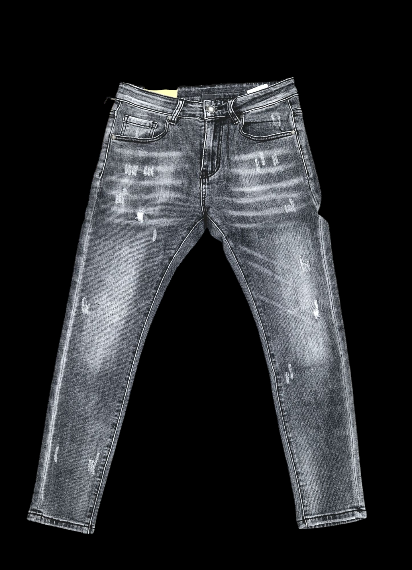 Jeans denim