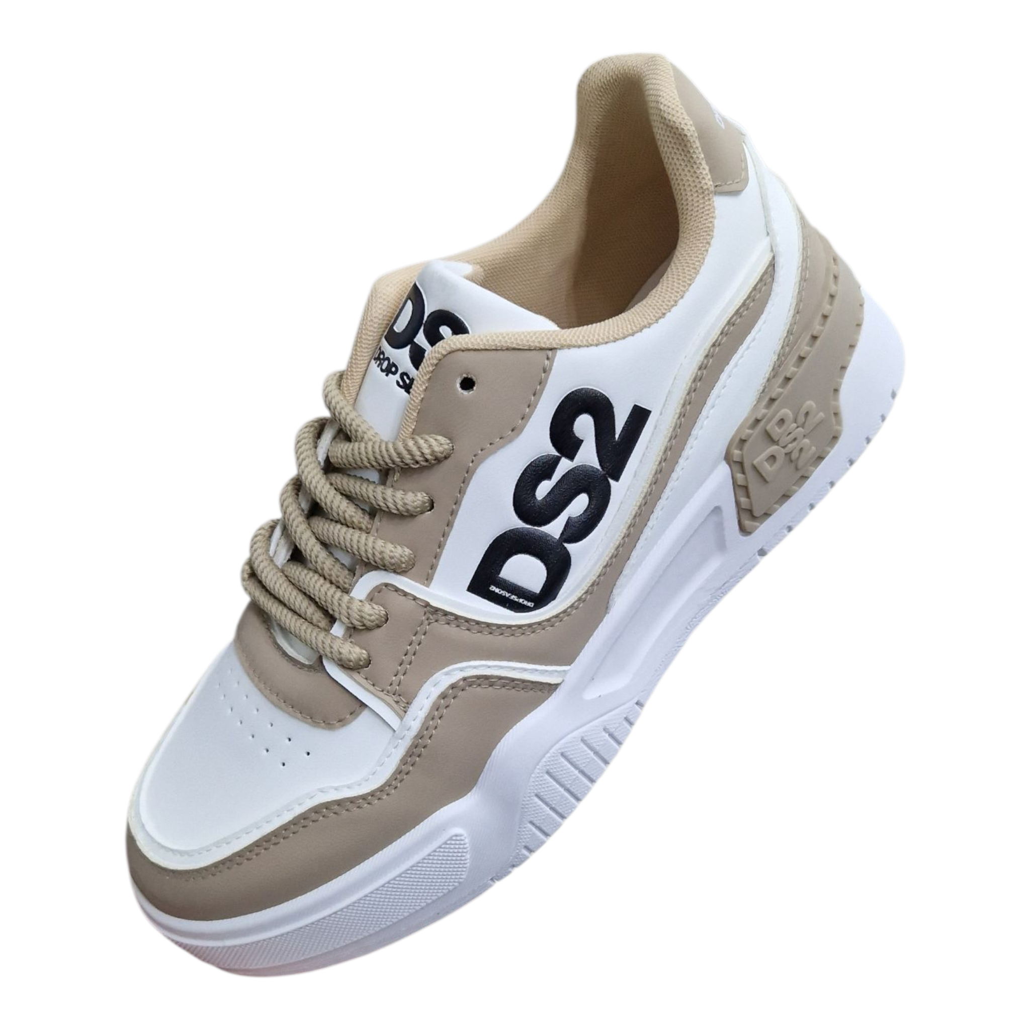 Scarpe ds2