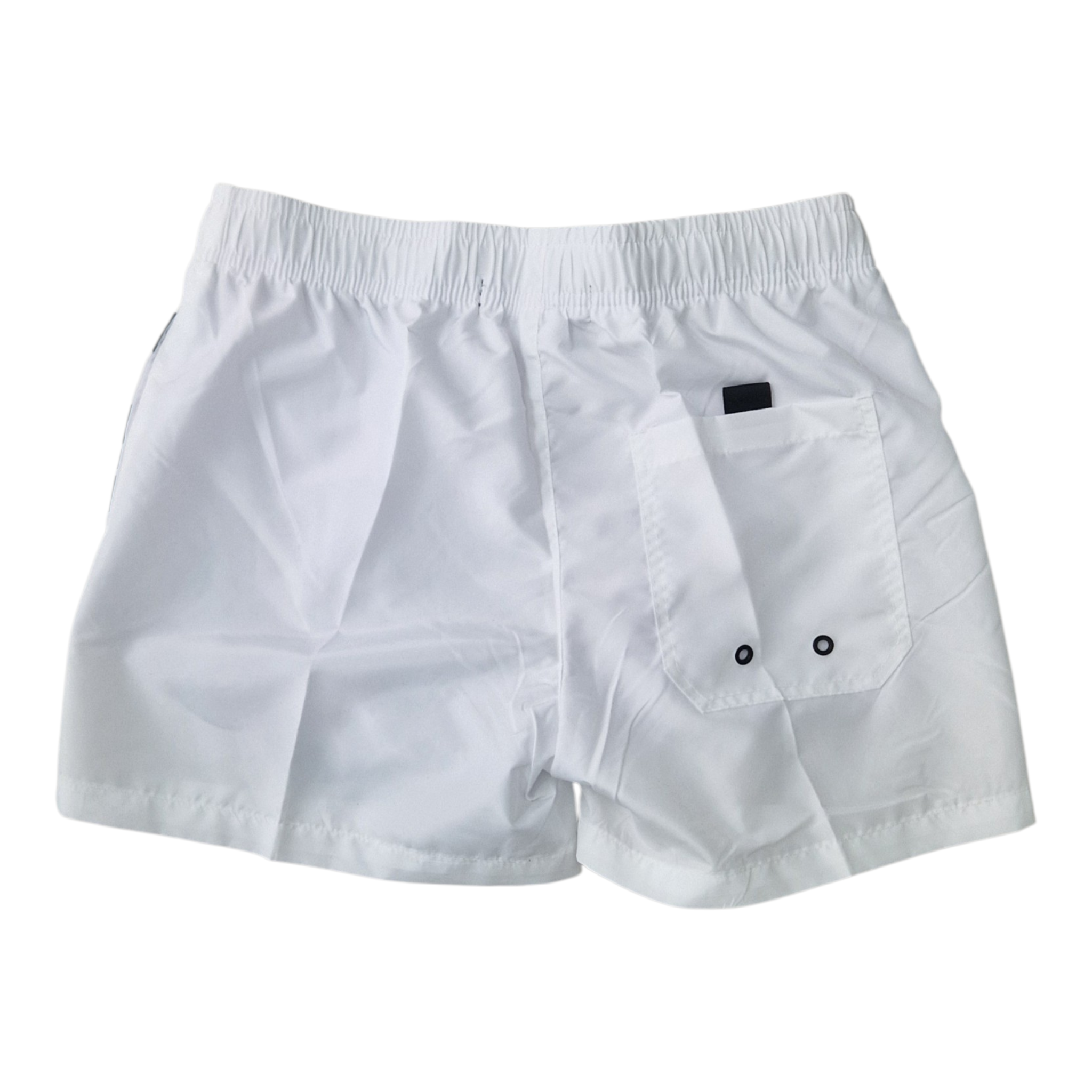 Costume Drop Season DS2 – Uomo Mare Piscina Estate Alta Qualità