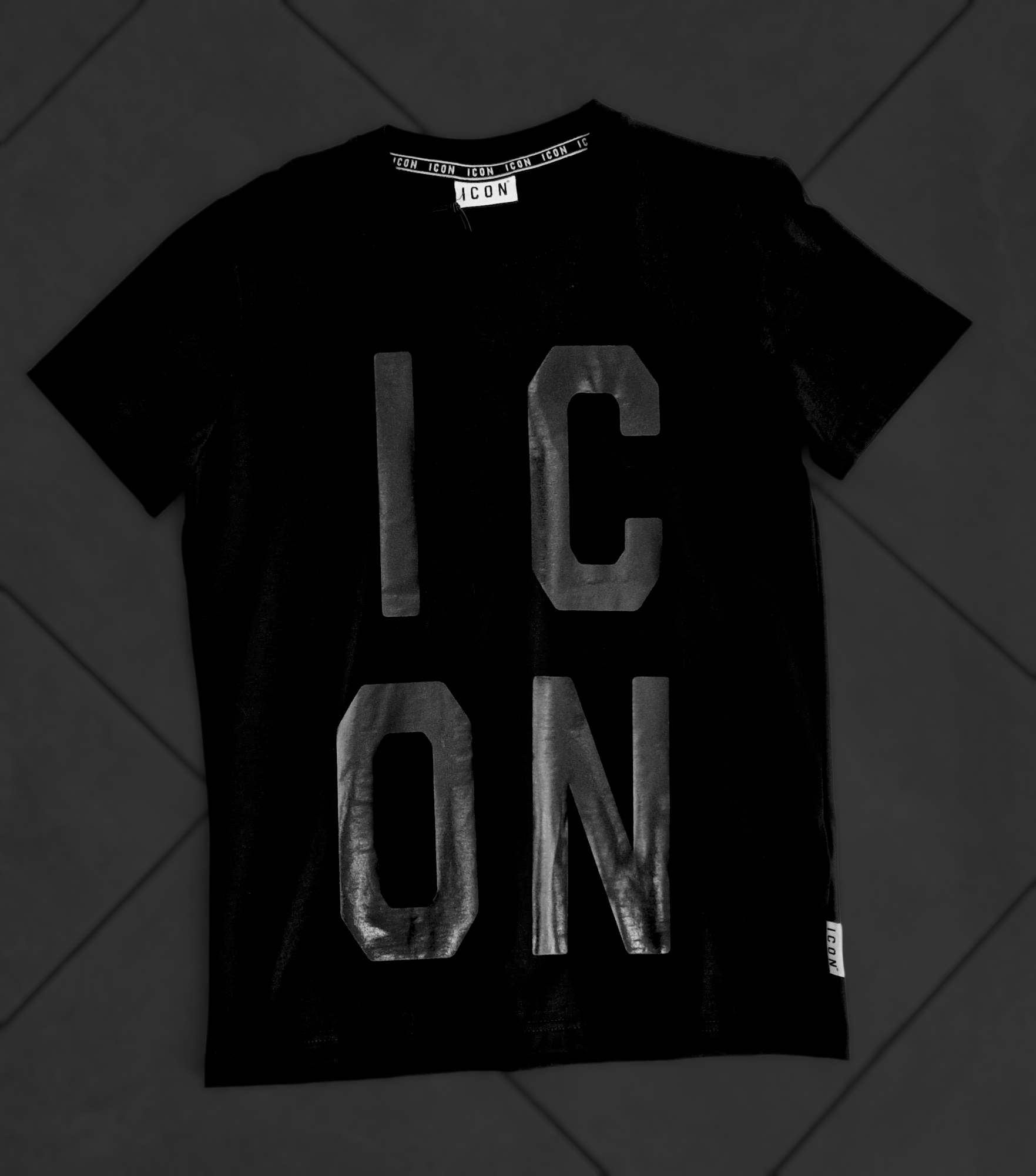 T shirt icon