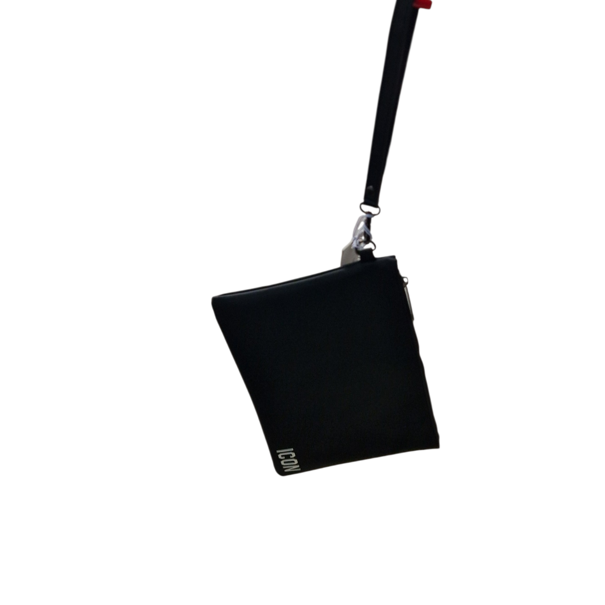 Pochette Anti-Acqua Uomo – Accessorio Mare e Città Estate