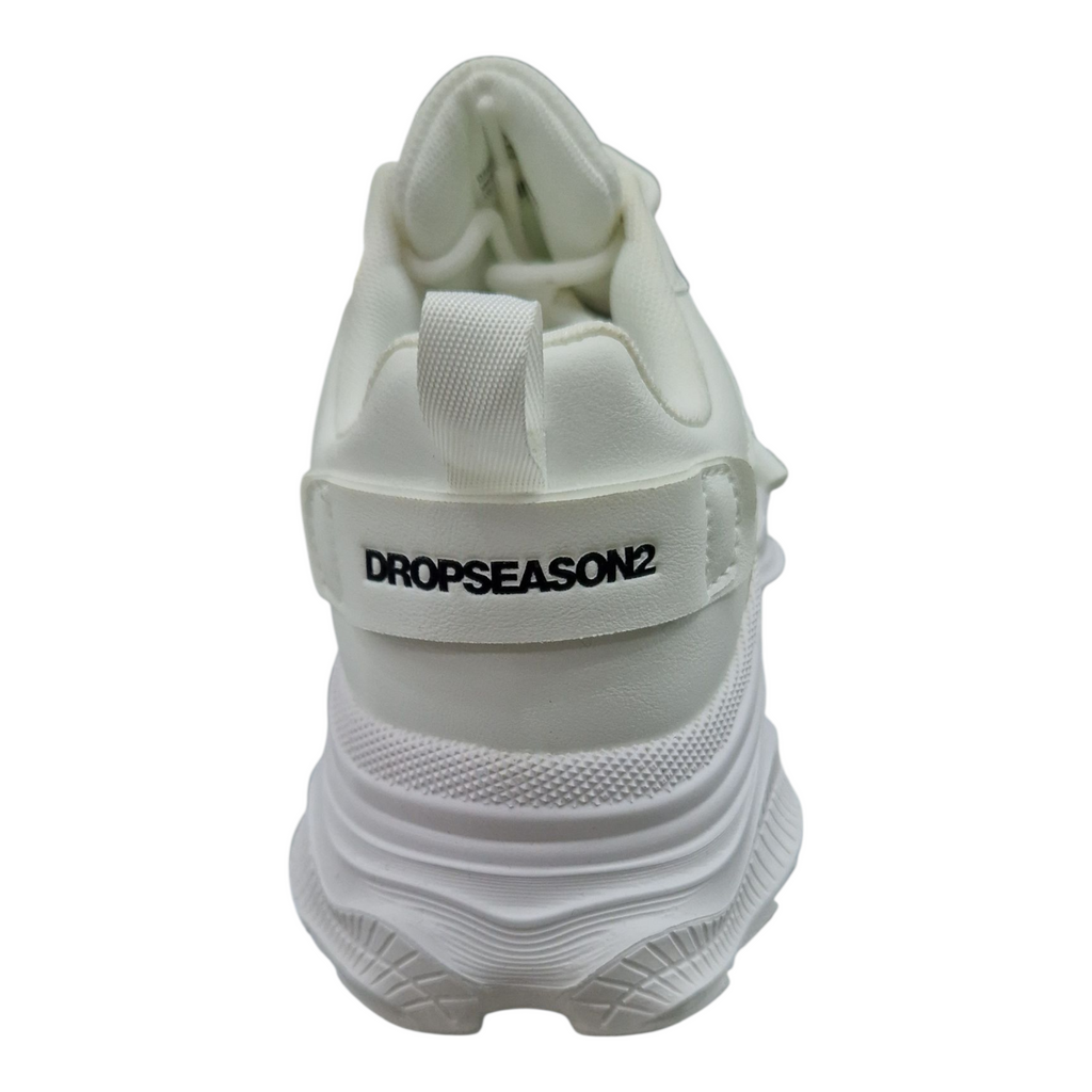 Scarpe ds2